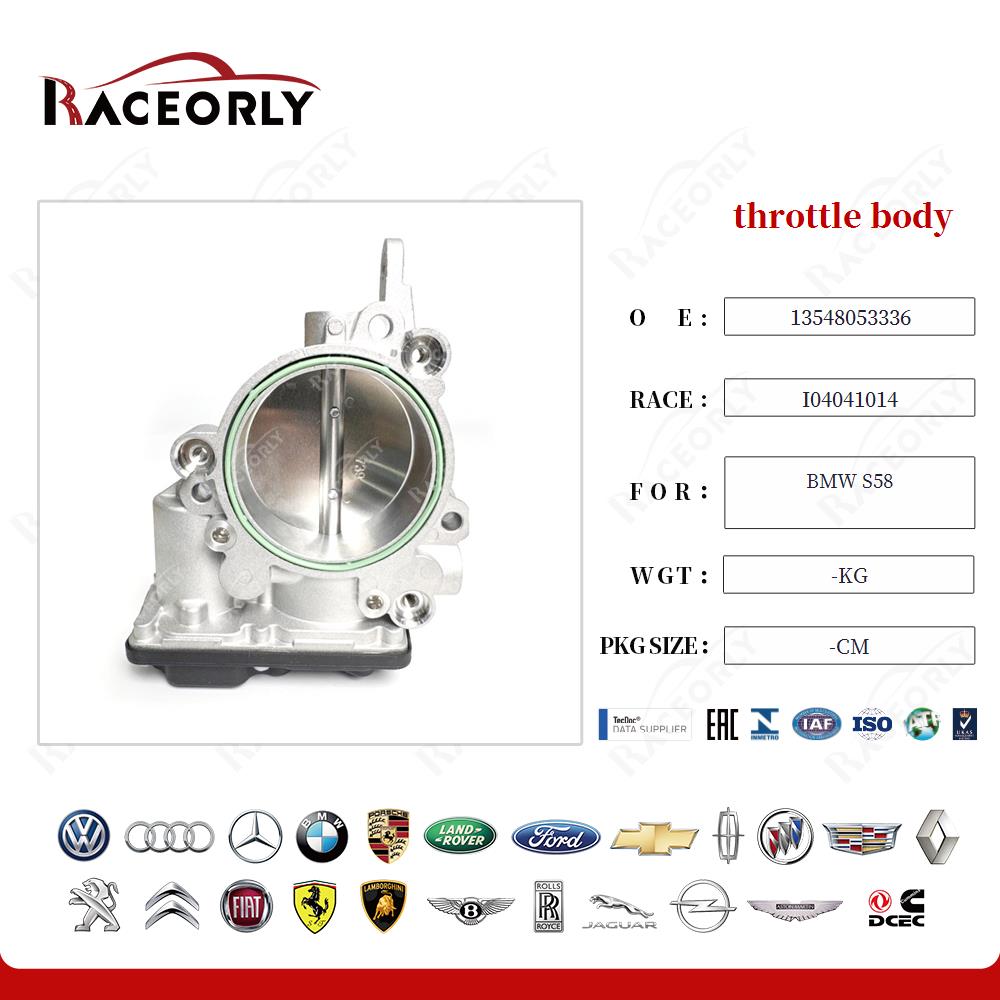bmw-s58-throttle-body-13548053336-26