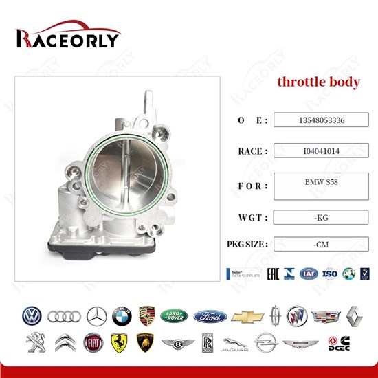 bmw-s58-throttle-body-13548053336-27