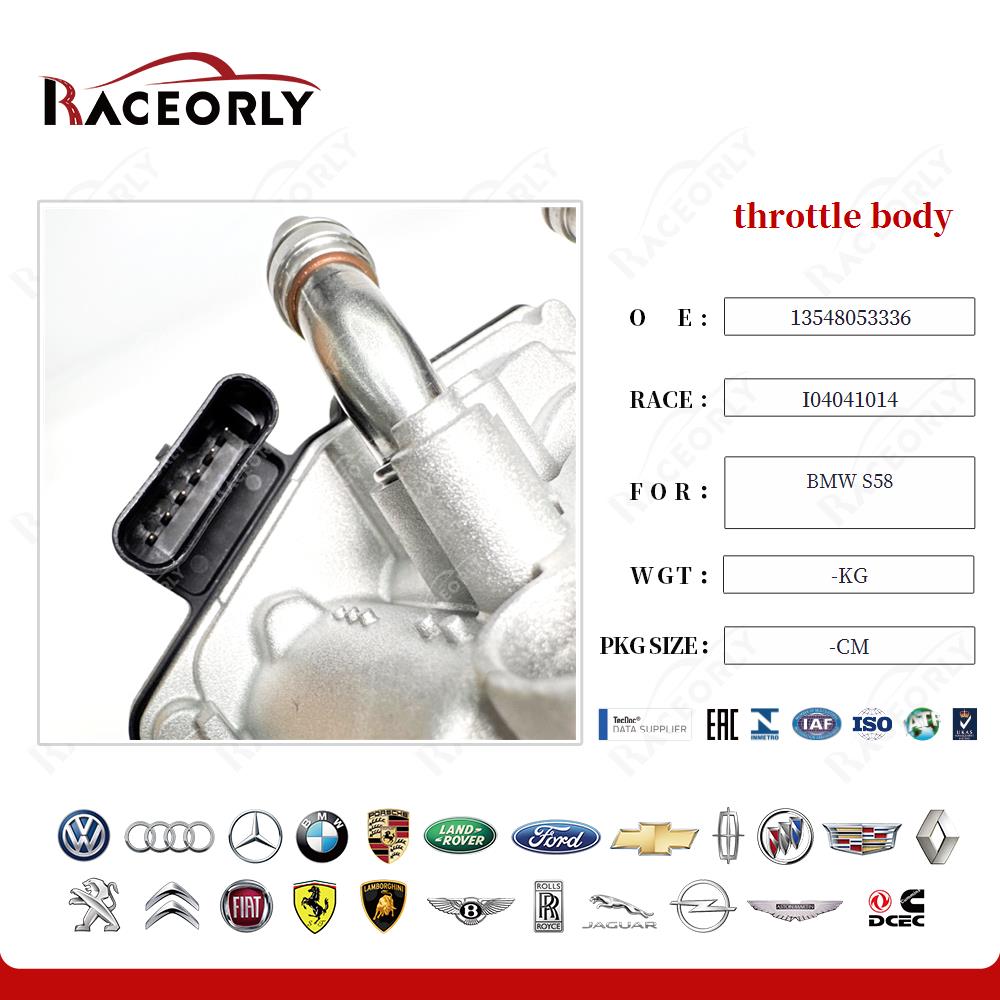 bmw-s58-corpo-de-borboleta-13548053336-28