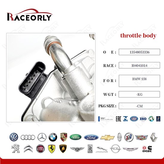 bmw-s58-throttle-body-13548053336-29