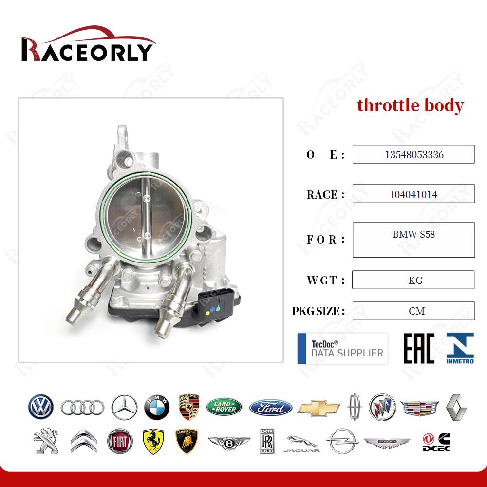 bmw-s58-throttle-body-13548053336-30
