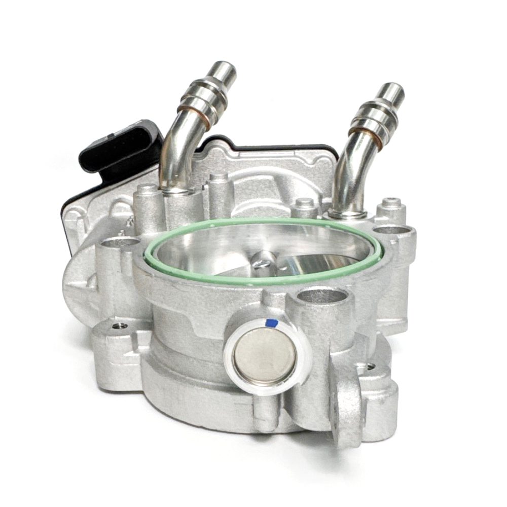 bmw-s58-throttle-body-13548053336-4