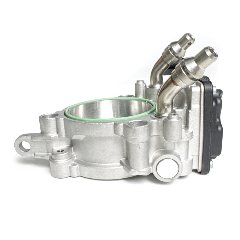 bmw-s58-throttle-body-13548053336-6