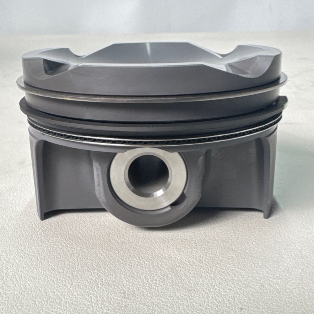 bmw-s58b30a-piston-set-11258745624-12