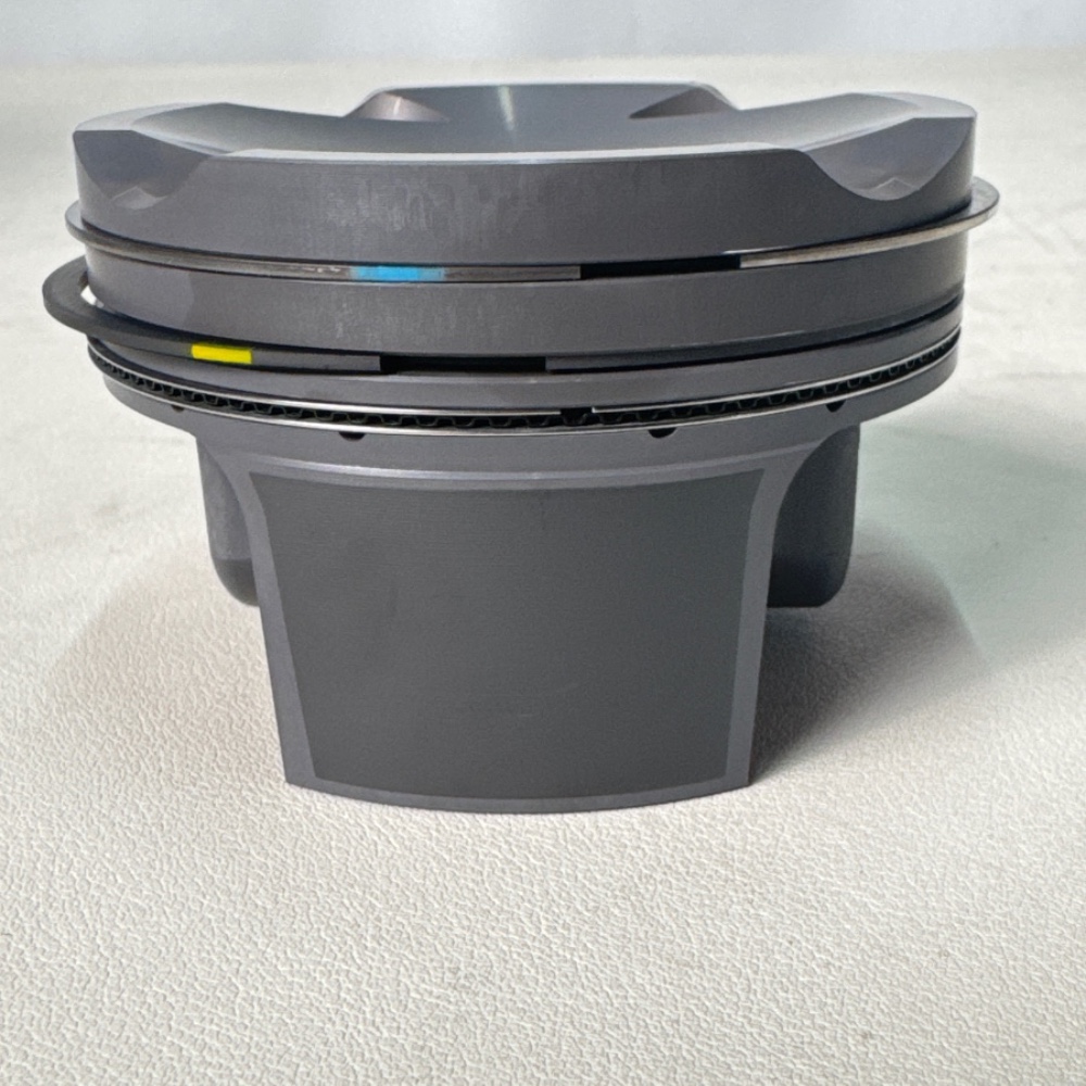 bmw-s58b30a-piston-set-11258745624-14