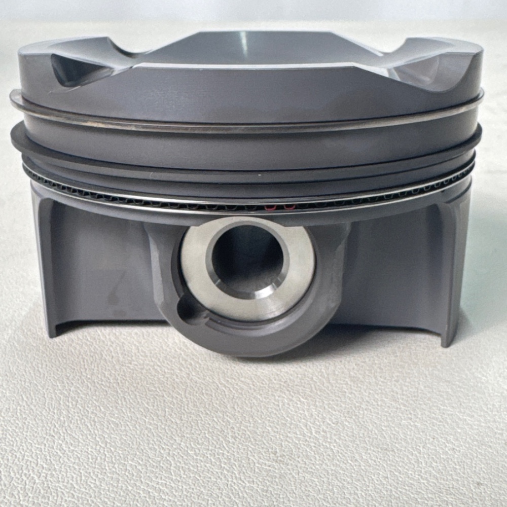 bmw-s58b30a-piston-set-11258745624-16