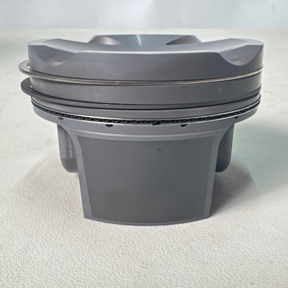 bmw-s58b30a-piston-set-11258745624-18