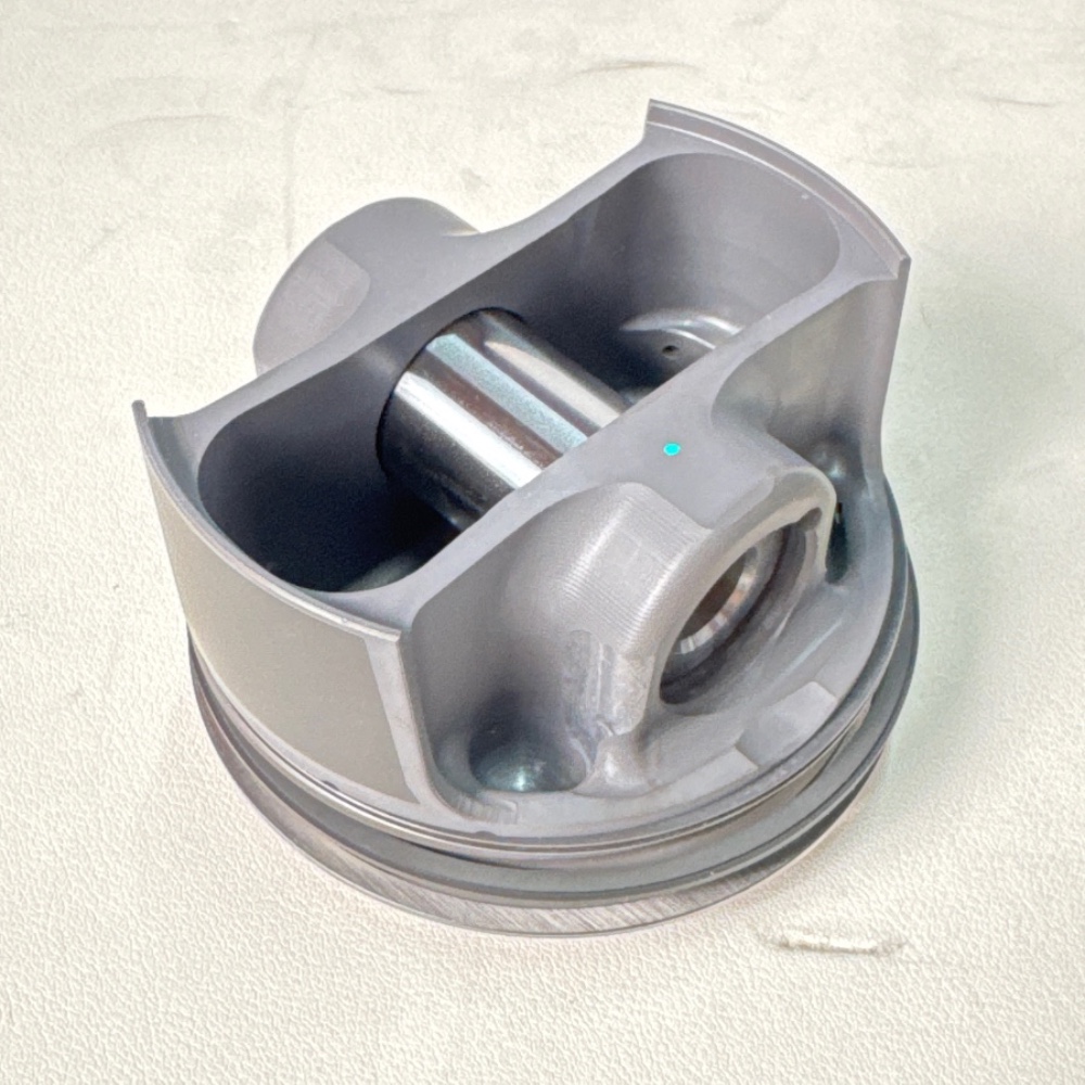 bmw-s58b30a-piston-set-11258745624-22