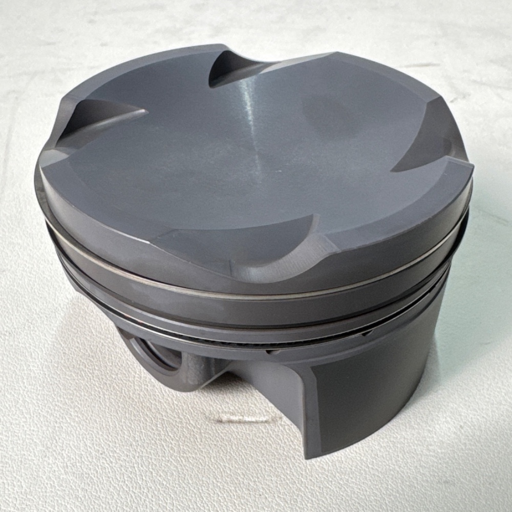 bmw-s58b30a-piston-set-11258745624-24