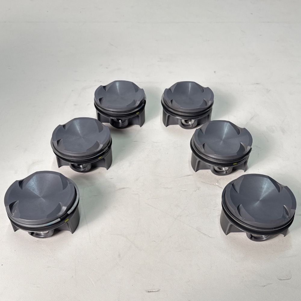 bmw-s58b30a-piston-set-11258745624-6