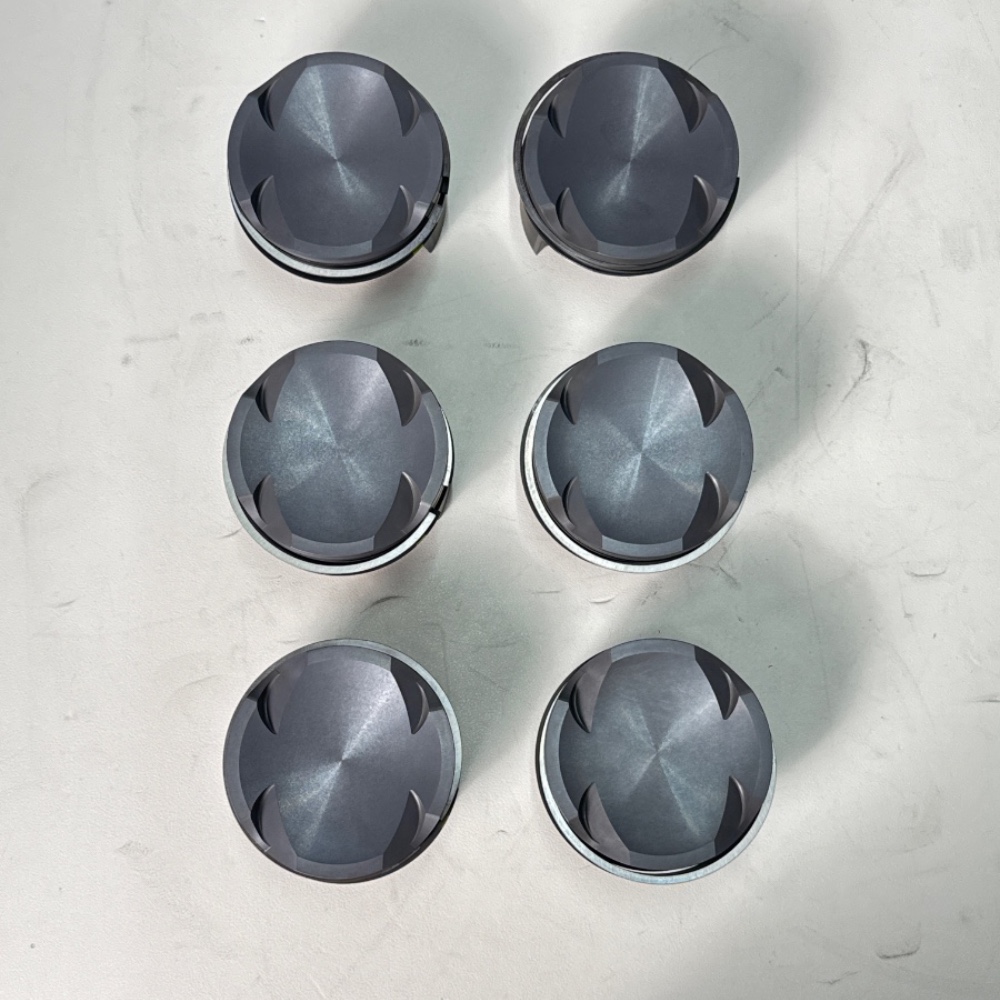 bmw-s58b30a-piston-set-11258745624-8