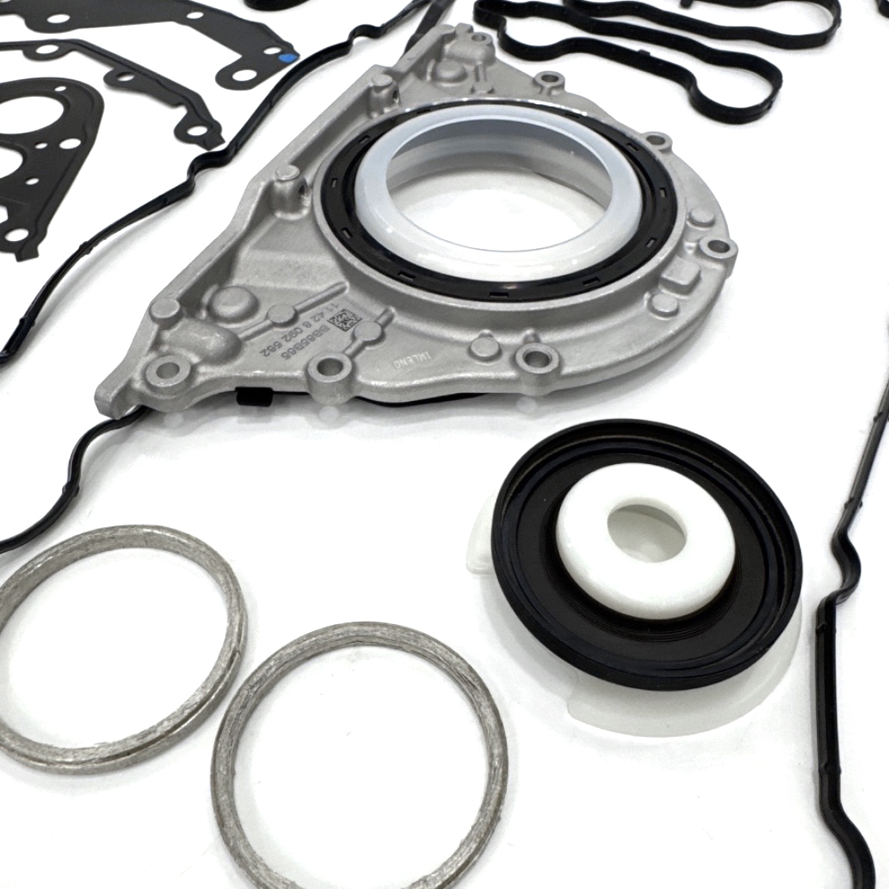 kit-juntas-bmw-s63-11127567765-12