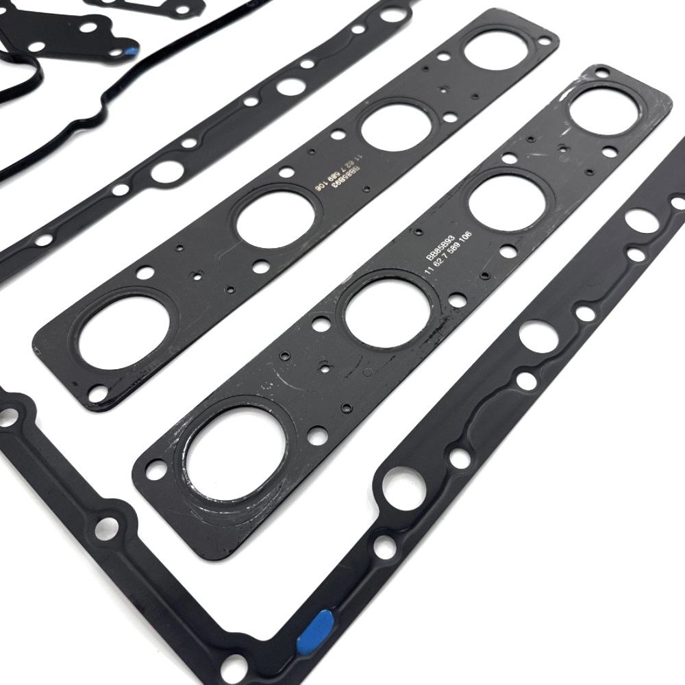 kit-juntas-bmw-s63-11127567765-14