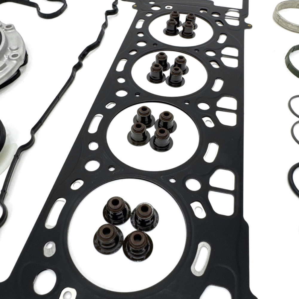 kit-juntas-bmw-s63-11127567765-16