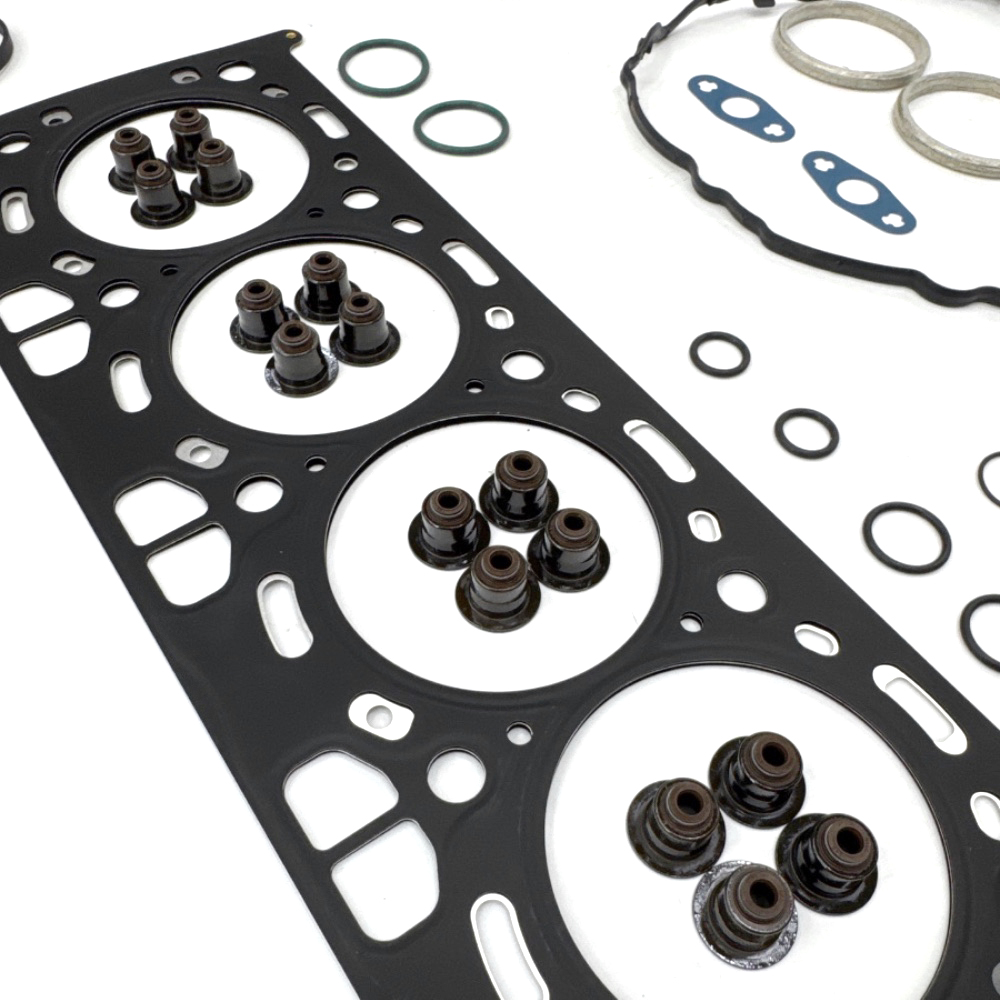 kit-juntas-bmw-s63-11127567765-18