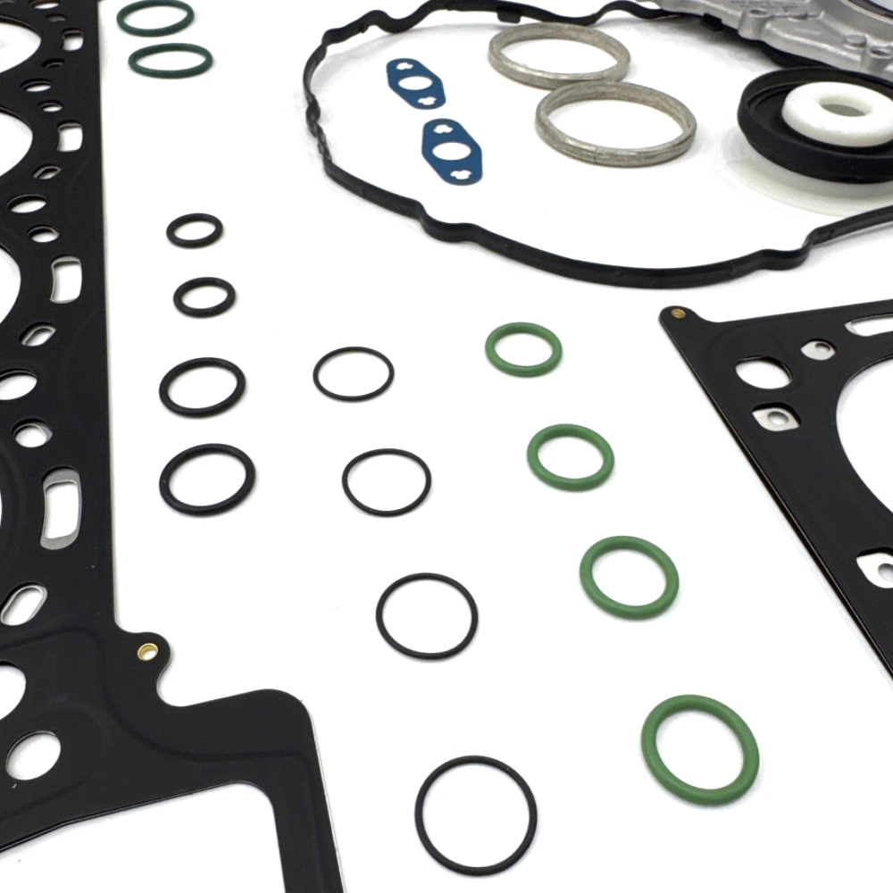 kit-juntas-bmw-s63-11127567765-20
