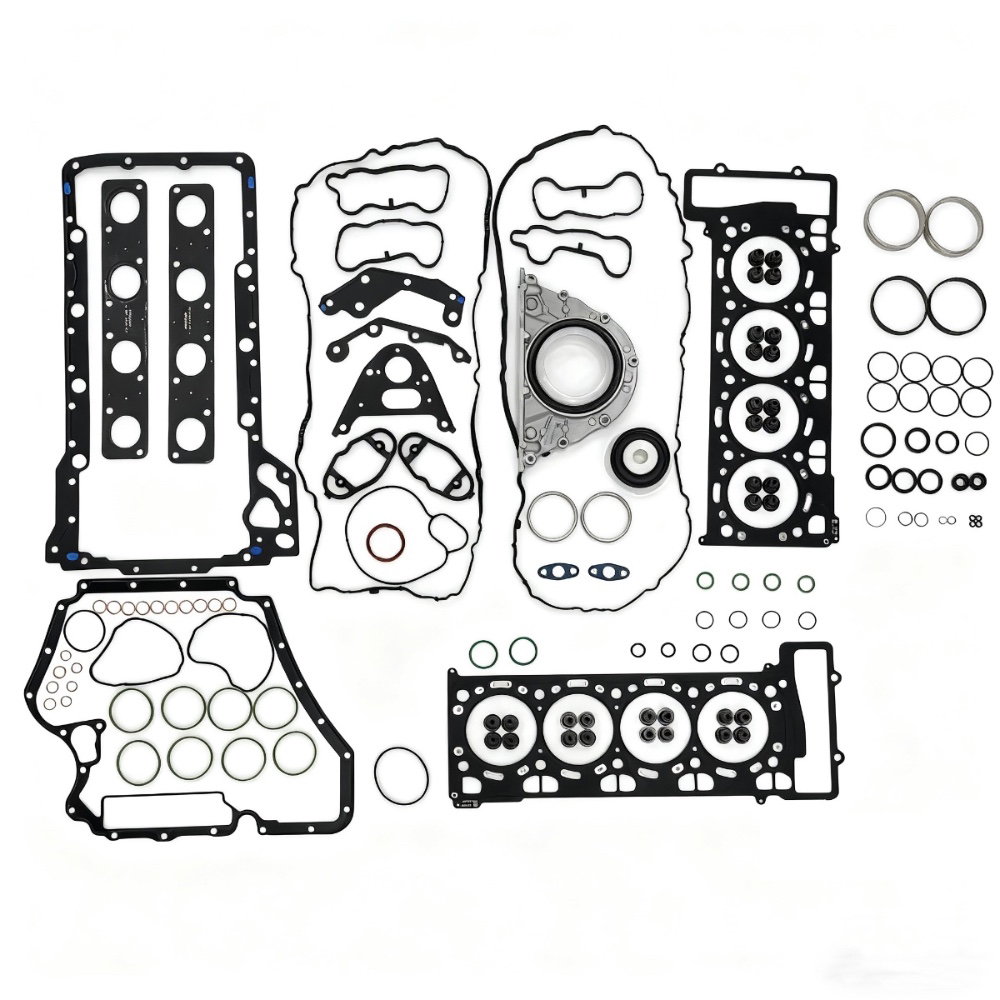 kit-juntas-bmw-s63-11127567765-22