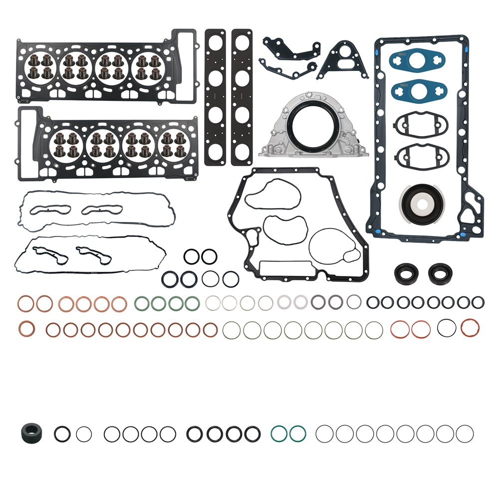 kit-juntas-bmw-s63-11127567765-24