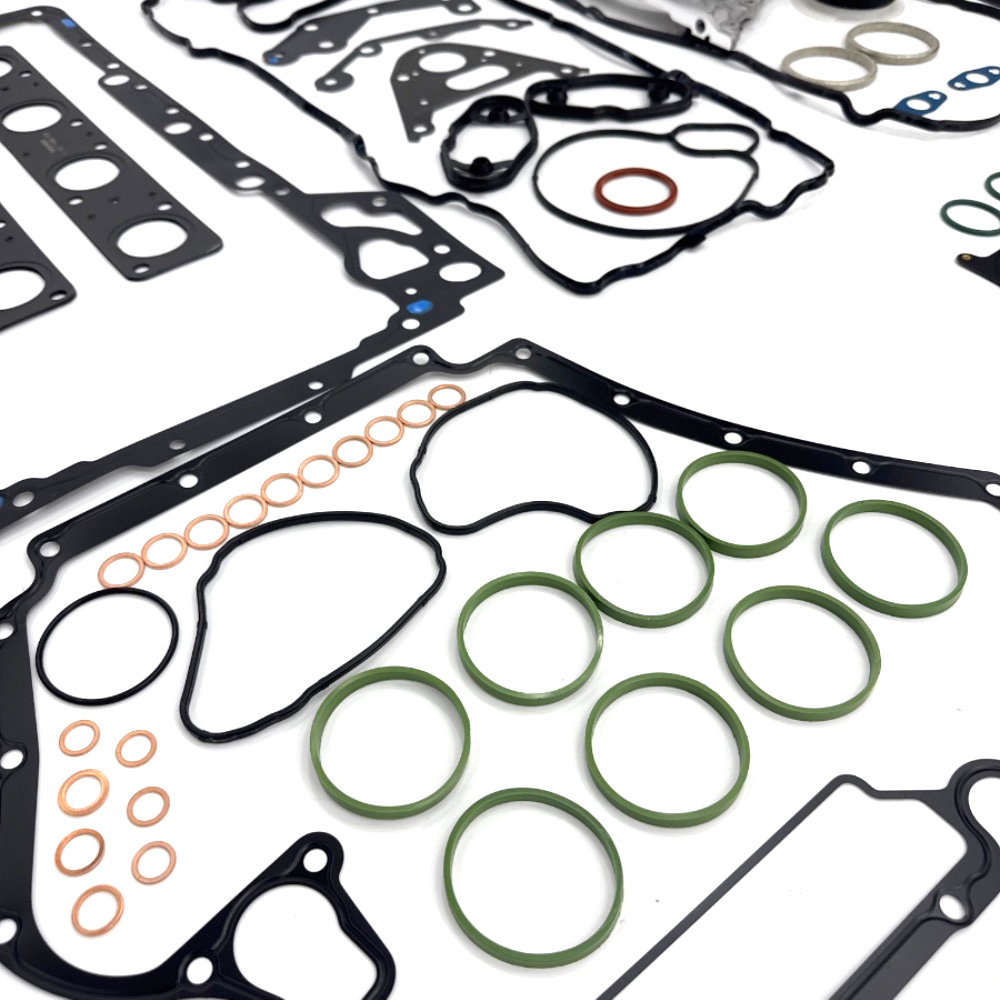 kit-juntas-bmw-s63-11127567765-6