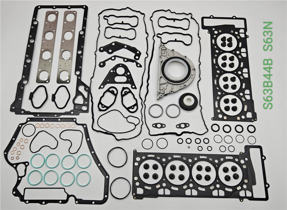 kit-juntas-bmw-s63-11127567765