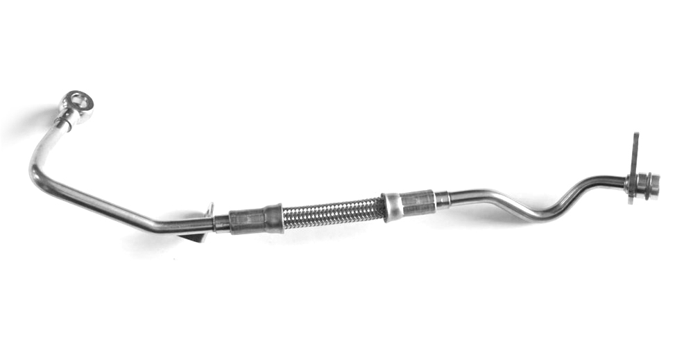 bmw-s63-pipe-11427934655-4