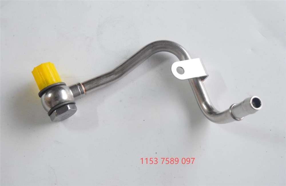 bmw-s63-tubo-11537589097