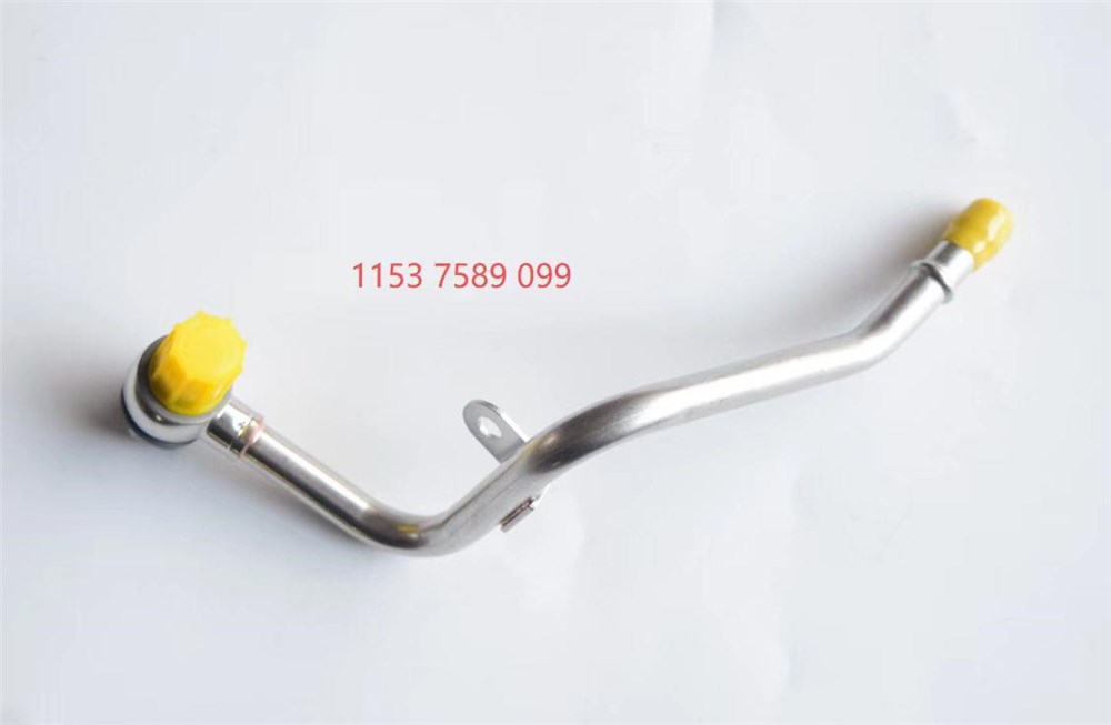 bmw-s63-pipe-11537589099