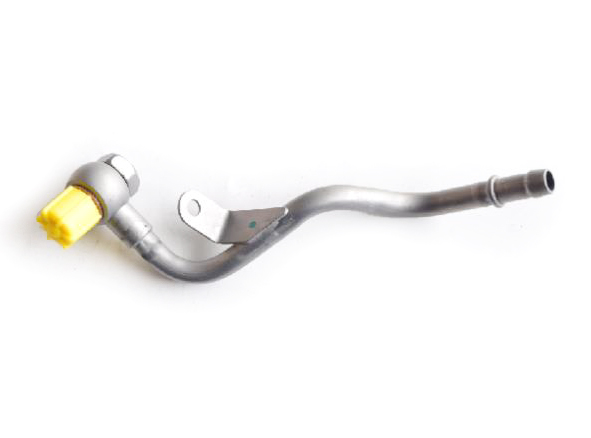 bmw-s63-pipe-11537589100-2