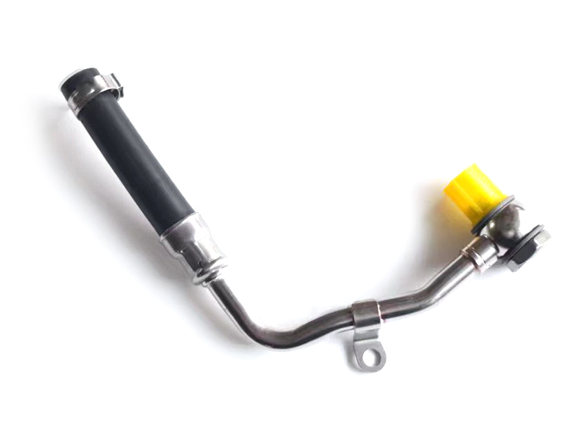 bmw-s63-pipe-11537883931-4