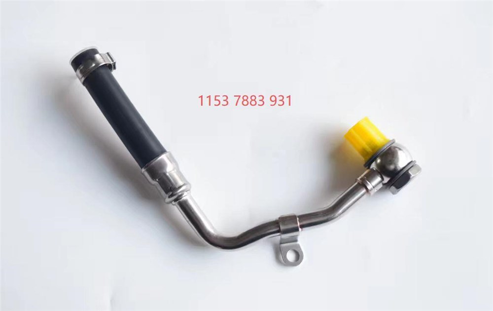 bmw-s63-pipe-11537883931