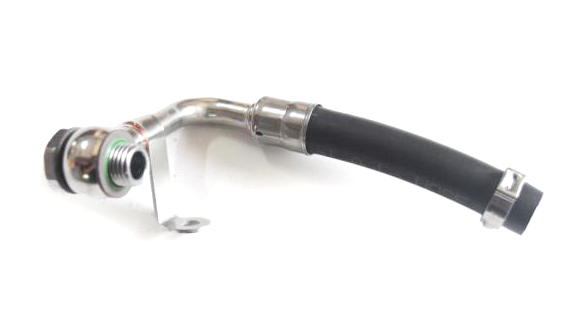 bmw-s63-tubo-11537883932-2