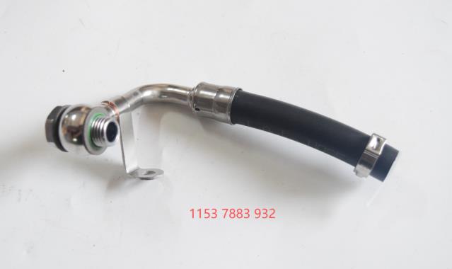 bmw-s63-tubo-11537883932