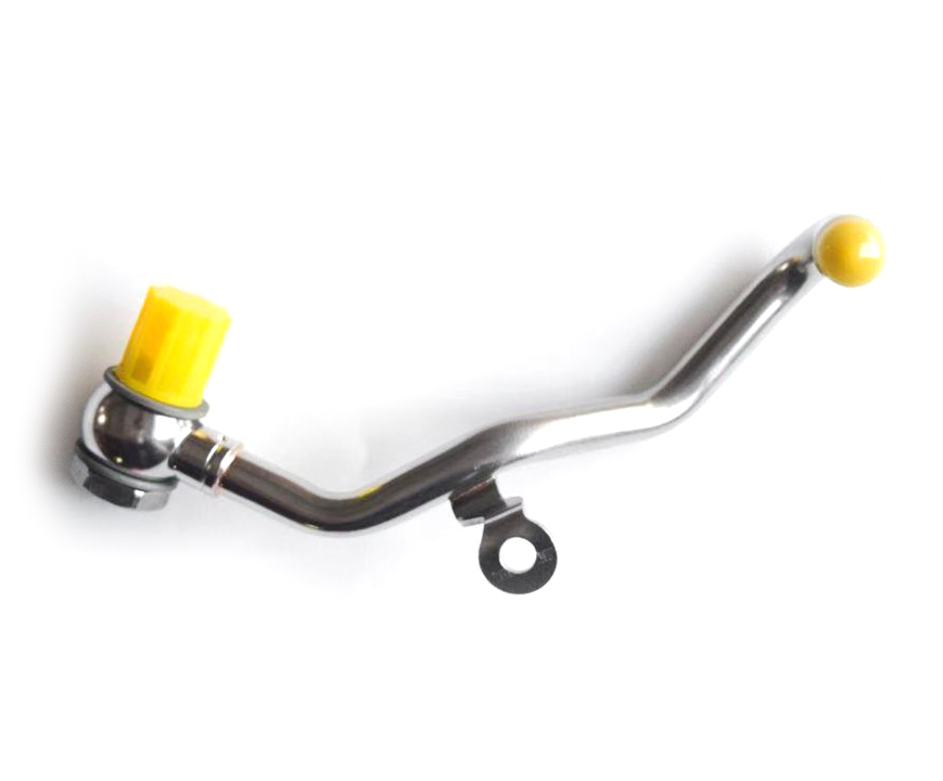 bmw-s63-pipe-11538053160-2