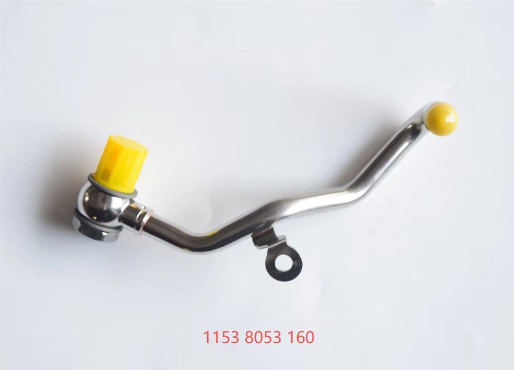 bmw-s63-pipe-11538053160