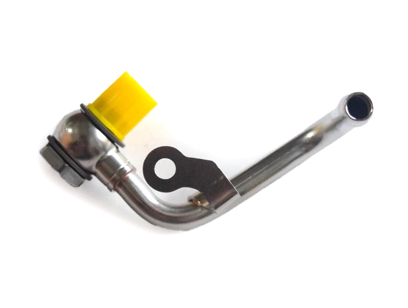bmw-s63-tubo-11538053161-2