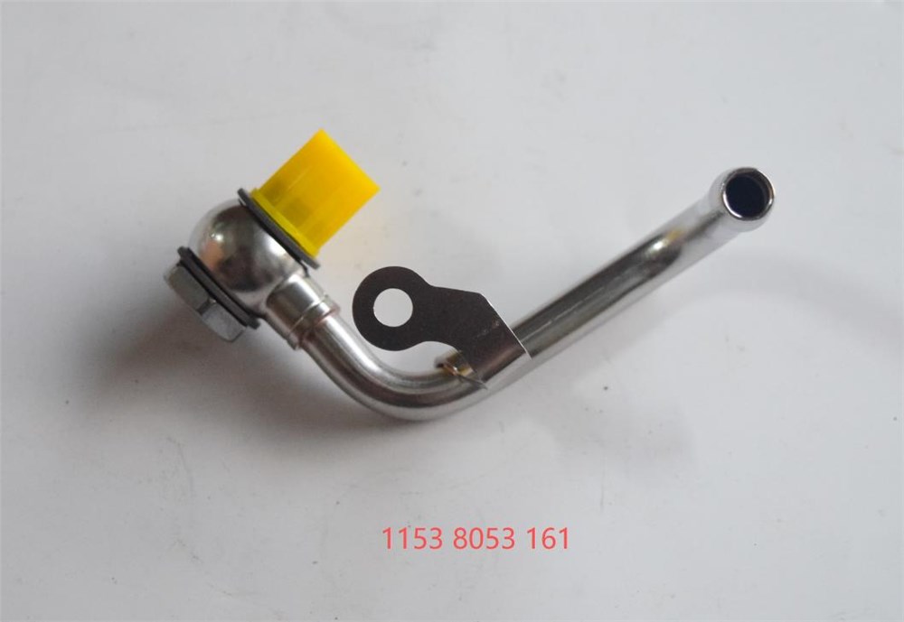 bmw-s63-tubo-11538053161