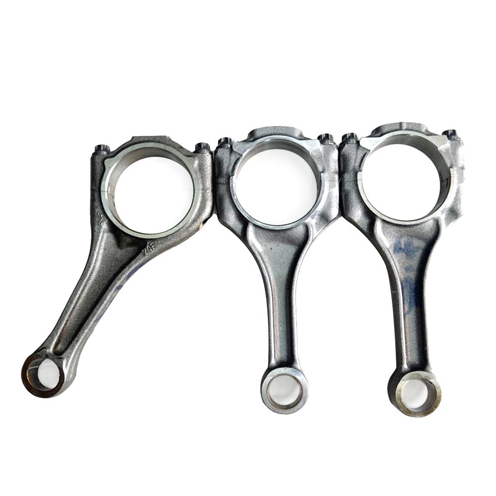 biela-bmw-s634.4t-11247843237-28
