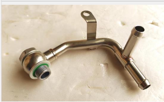 bmw-s634.4t-pipe-11537883933-2
