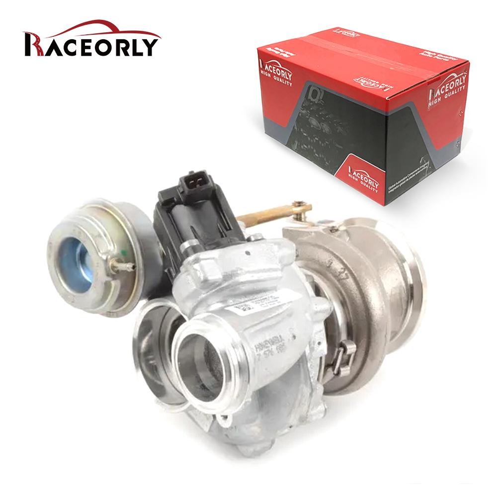 bmw-s634.4t-turbocharger-11655a4ef44-10