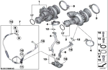 BMW-S634.4T-Turbolader-11655a4ef44-2
