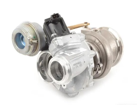 BMW-S634.4T-Turbolader-11655a4ef44-5