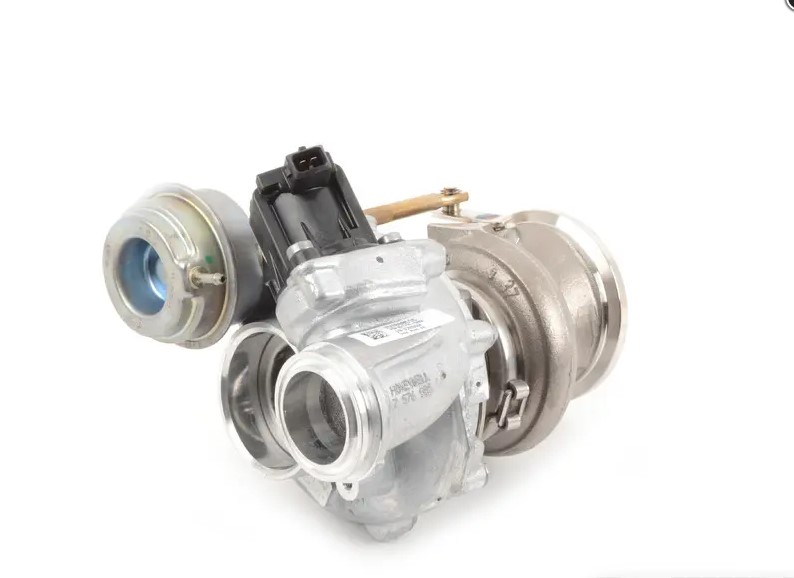 bmw-s634.4t-turbocharger-11655a4ef44-6