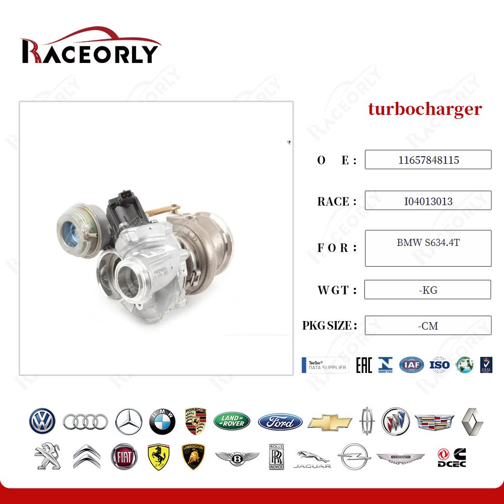 bmw-s634.4t-turbocharger-11655a4ef44-8