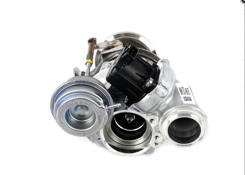 BMW-S634.4T-Turbolader-11655a4ef44