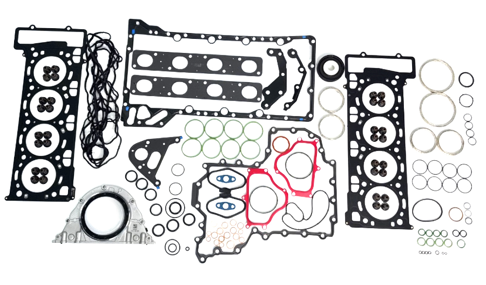 bmw-s63b44a-gasket-kit-11127567765-10