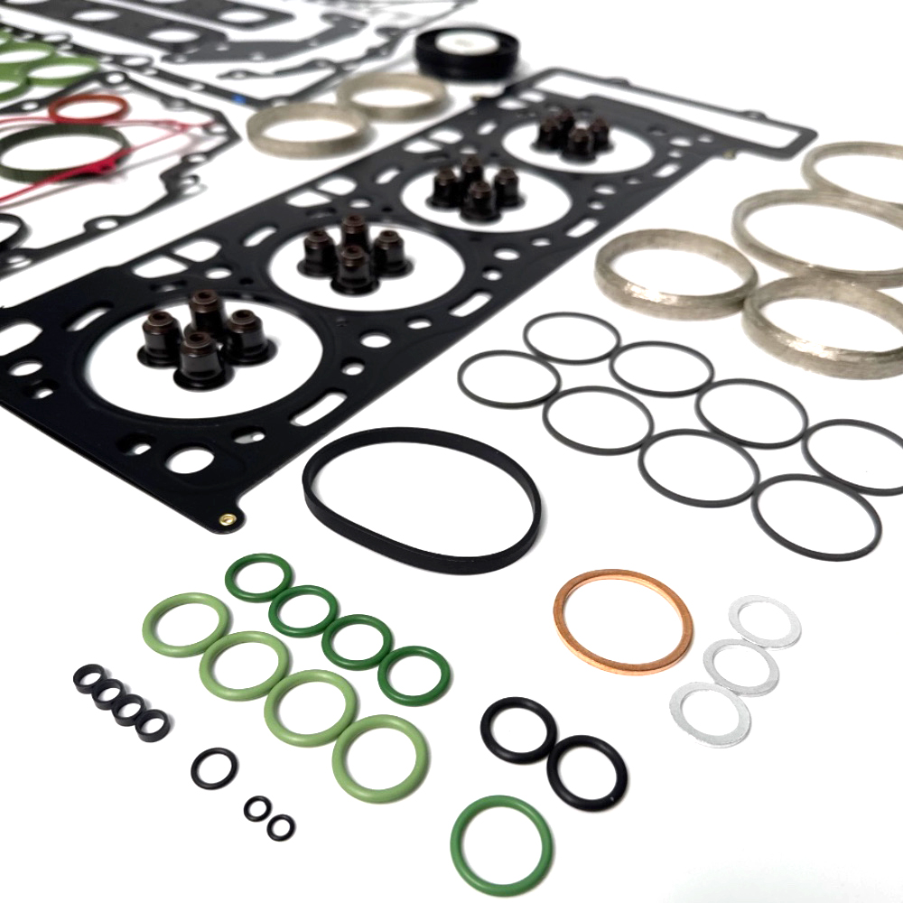 bmw-s63b44a-gasket-kit-11127567765-12