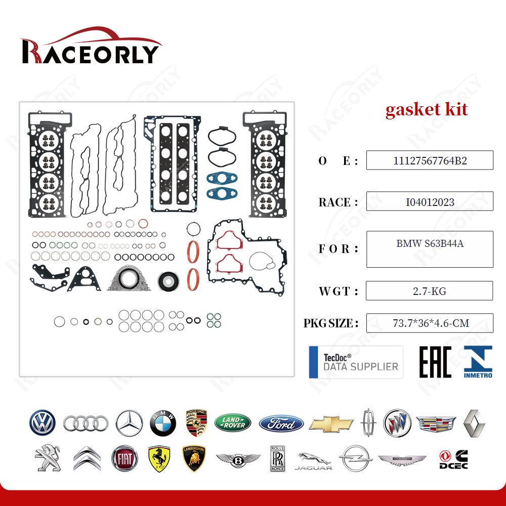 bmw-s63b44a-gasket-kit-11127567765-134