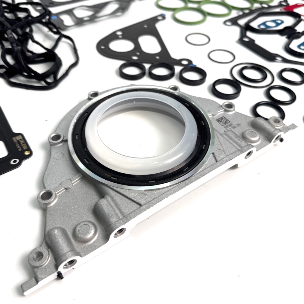 bmw-s63b44a-gasket-kit-11127567765-14