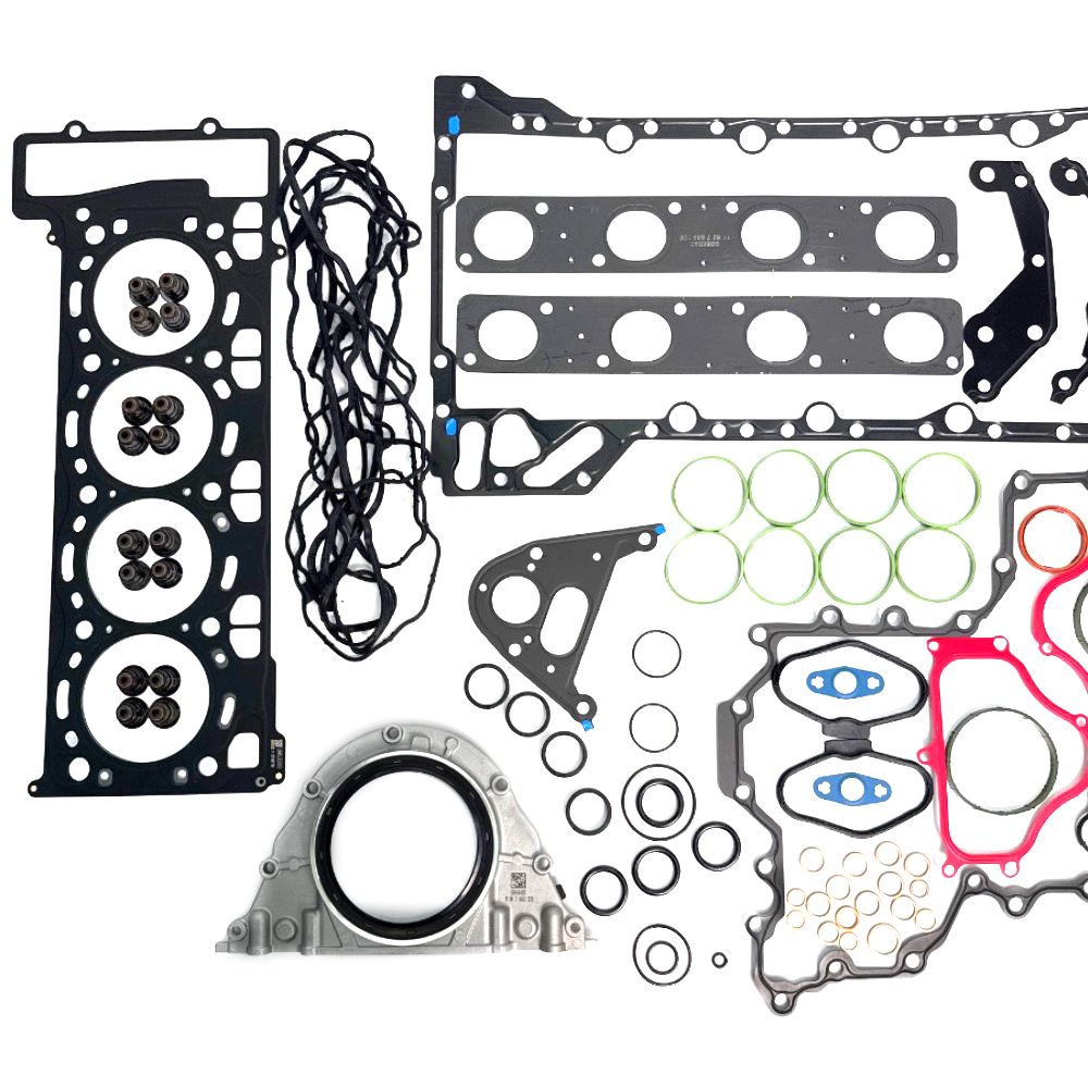 bmw-s63b44a-gasket-kit-11127567765-16