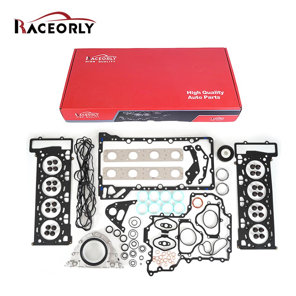 bmw-s63b44a-gasket-kit-11127567765-18